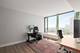 5455 N Sheridan Unit 1606, Chicago, IL 60640