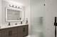 5455 N Sheridan Unit 1606, Chicago, IL 60640