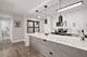 5455 N Sheridan Unit 1606, Chicago, IL 60640