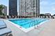5455 N Sheridan Unit 1606, Chicago, IL 60640