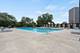 5455 N Sheridan Unit 1606, Chicago, IL 60640