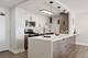 5455 N Sheridan Unit 1606, Chicago, IL 60640