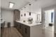 5455 N Sheridan Unit 1606, Chicago, IL 60640