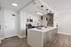 5455 N Sheridan Unit 1606, Chicago, IL 60640