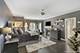 8760 Belfield, Crystal Lake, IL 60014