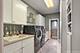 8760 Belfield, Crystal Lake, IL 60014