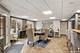 8760 Belfield, Crystal Lake, IL 60014