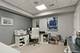 8760 Belfield, Crystal Lake, IL 60014