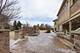 8760 Belfield, Crystal Lake, IL 60014