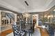 8760 Belfield, Crystal Lake, IL 60014