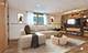 540 Houston, Lemont, IL 60439