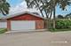 540 Houston, Lemont, IL 60439