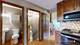 540 Houston, Lemont, IL 60439
