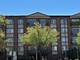 5935 N Lincoln Unit 406, Morton Grove, IL 60053