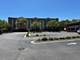 5935 N Lincoln Unit 406, Morton Grove, IL 60053