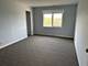 5935 N Lincoln Unit 406, Morton Grove, IL 60053