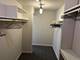 5935 N Lincoln Unit 406, Morton Grove, IL 60053
