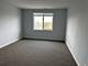 5935 N Lincoln Unit 406, Morton Grove, IL 60053