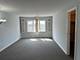 5935 N Lincoln Unit 406, Morton Grove, IL 60053