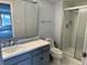5935 N Lincoln Unit 406, Morton Grove, IL 60053