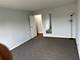 5935 N Lincoln Unit 406, Morton Grove, IL 60053