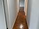 5935 N Lincoln Unit 406, Morton Grove, IL 60053