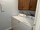 5935 N Lincoln Unit 406, Morton Grove, IL 60053