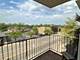 5935 N Lincoln Unit 406, Morton Grove, IL 60053