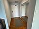 5935 N Lincoln Unit 406, Morton Grove, IL 60053