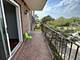 5935 N Lincoln Unit 406, Morton Grove, IL 60053