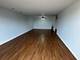 5935 N Lincoln Unit 406, Morton Grove, IL 60053