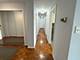 5935 N Lincoln Unit 406, Morton Grove, IL 60053