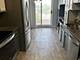 5935 N Lincoln Unit 406, Morton Grove, IL 60053