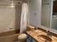 5935 N Lincoln Unit 406, Morton Grove, IL 60053