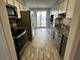 5935 N Lincoln Unit 406, Morton Grove, IL 60053