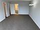 5935 N Lincoln Unit 406, Morton Grove, IL 60053