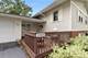 2501 59th, Woodridge, IL 60517