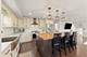 2501 59th, Woodridge, IL 60517