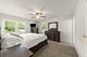 2501 59th, Woodridge, IL 60517