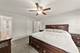 2501 59th, Woodridge, IL 60517