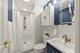 2501 59th, Woodridge, IL 60517