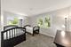2501 59th, Woodridge, IL 60517