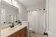 2501 59th, Woodridge, IL 60517