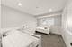 2501 59th, Woodridge, IL 60517