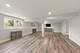 2501 59th, Woodridge, IL 60517