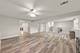 2501 59th, Woodridge, IL 60517