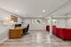 2501 59th, Woodridge, IL 60517