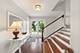 2501 59th, Woodridge, IL 60517