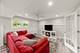 2501 59th, Woodridge, IL 60517