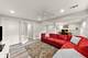 2501 59th, Woodridge, IL 60517